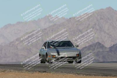 media/Nov-23-2025-Speed Ventures (Sun) [[88f20b6e61]]/5-Purple Group/Session 2 (Turn 9)/